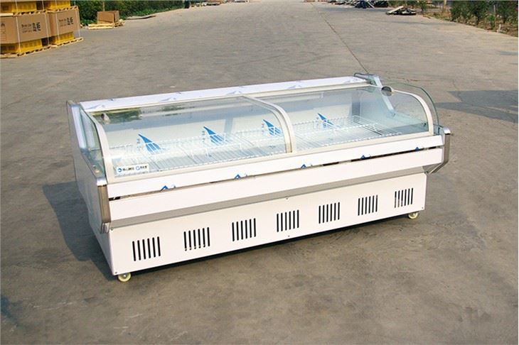 SZW-P20-1-XQ3