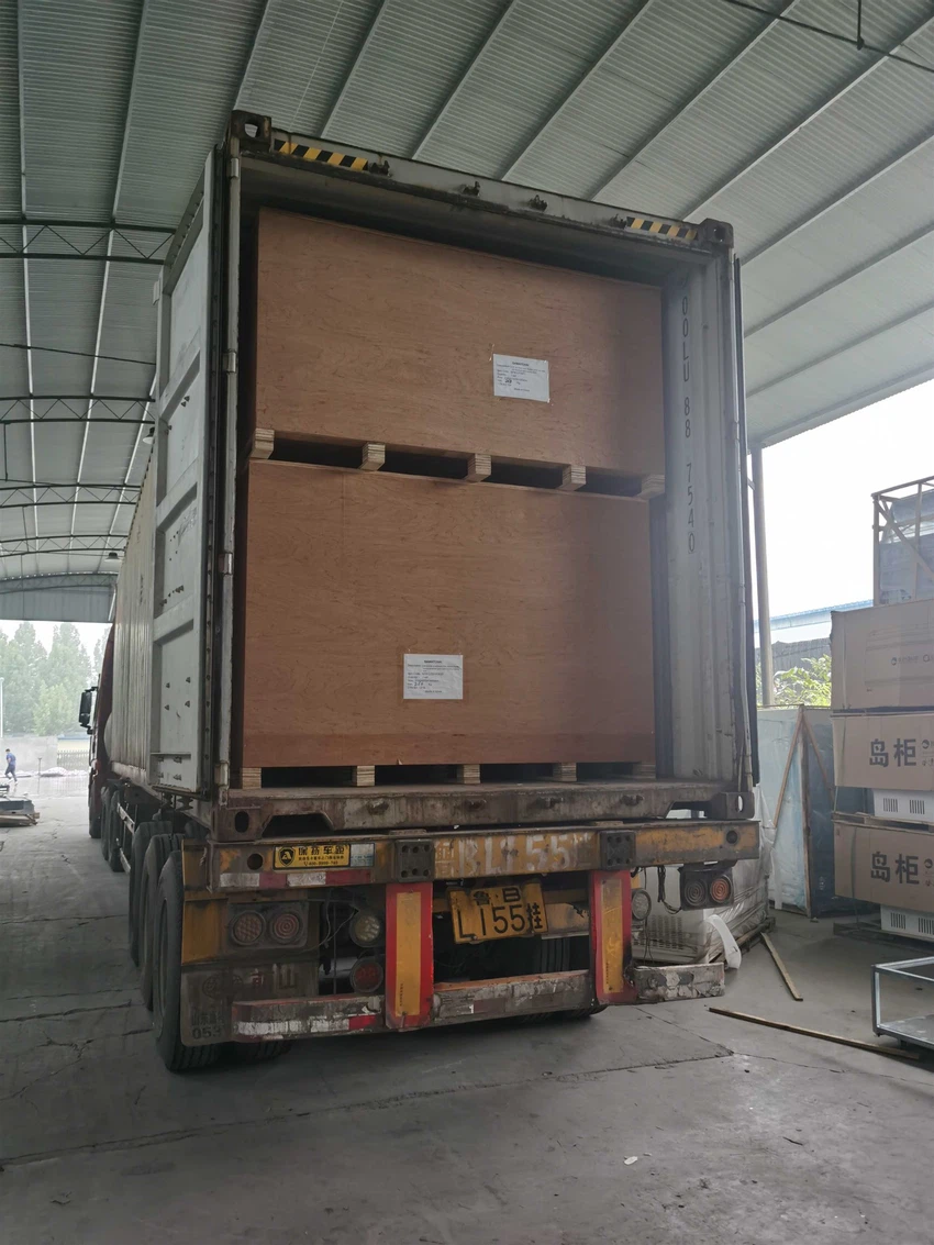 IMG202109241513501 IMG202109241513501